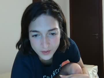 webcam girl anatanowaifu capture image #808144