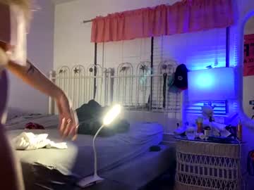 webcam girl lilruchi capture image #2095990