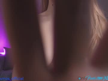 webcam girl alice_kosmos capture image #717179