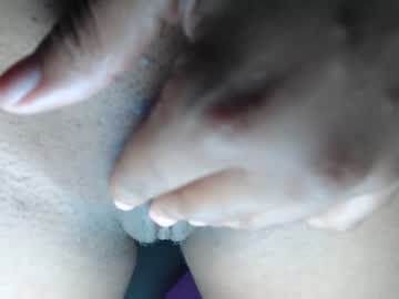webcam couple whitneyfantastic capture image #378756