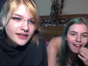webcam girl penelopexxvenom capture image #304448