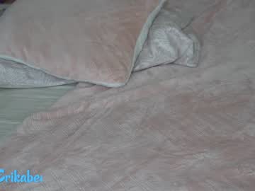 webcam girl erikabee capture image #2950686