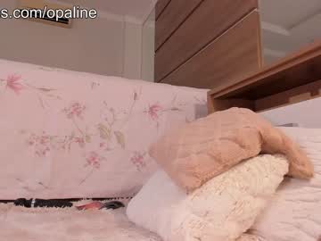 webcam girl opaline4u_ capture image #806416