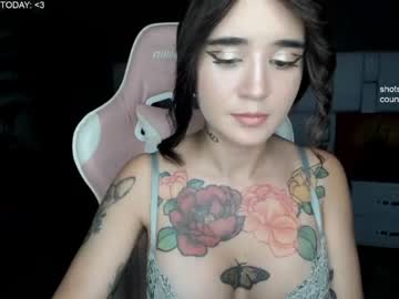 webcam girl sugar_troubl3 capture image #2217641