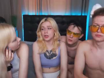 webcam couple hizgi capture image #2426847