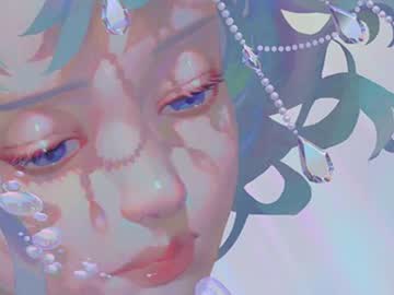 webcam girl faith_chan capture image #551303