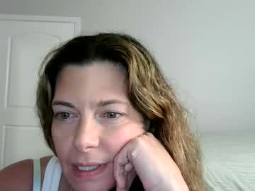 webcam girl naughtynikkiexx capture image #4089141