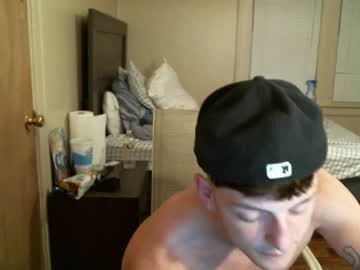webcam man sexylax69 capture image #1915313
