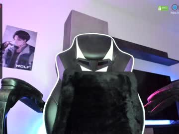 webcam girl xxxhoneyxx capture image #2189143