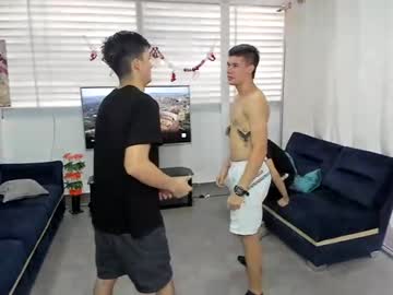 webcam man bisexlife_hot capture image #1237699