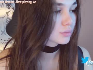 webcam girl hollyextra capture image #2191916