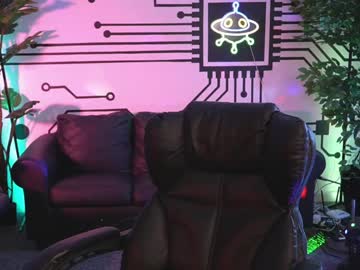 webcam couple anabel054 capture image #2985078