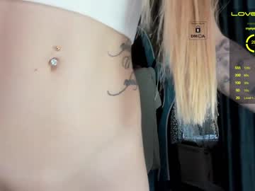 webcam girl _witch__ capture image #395666