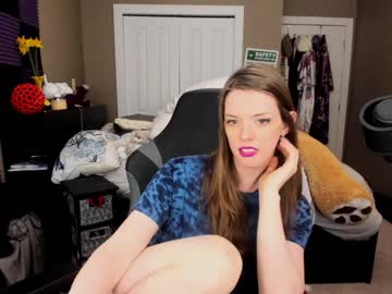 webcam tranny jade49 capture image #1736671