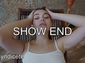 webcam couple syndicete capture image #965519