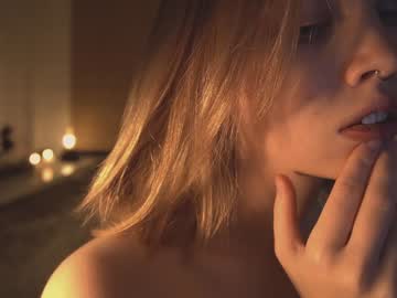 webcam girl bibi_it_is capture image #2058255