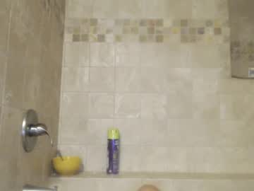 webcam tranny bigdicktrannynicole capture image #1095120