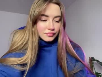 webcam girl strawberryjamx capture image #3357827