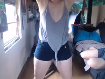webcam couple busbuddies capture image #827947