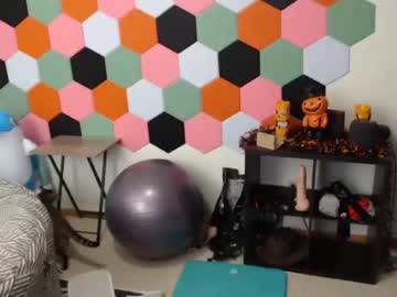 webcam girl badkittycass capture image #3015083