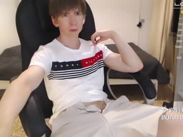 webcam man buddybody capture image #2360456