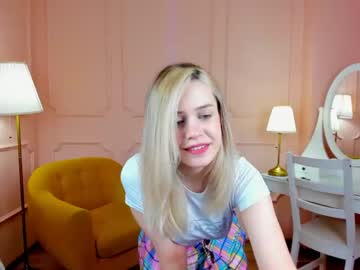 webcam couple lina__mur capture image #3247418