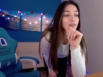 webcam girl taylor_peach capture image #3994259