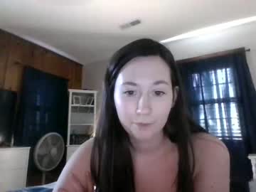 webcam girl harper_meyers capture image #1316525