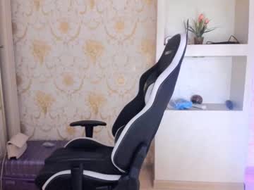 webcam girl haeun_lee capture image #1916827