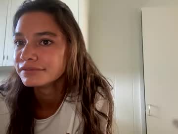 webcam girl wvybbyily capture image #4058143