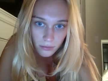webcam girl daddyslittleangels_ capture image #105298