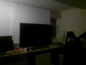 webcam couple nataliaau capture image #4083302