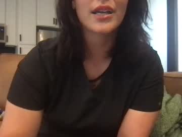 webcam girl bubblygirlboss capture image #2759949