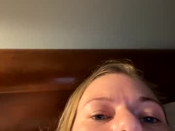 webcam girl biigbb capture image #3103429