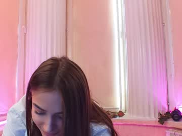 webcam girl luna_drips capture image #1876349