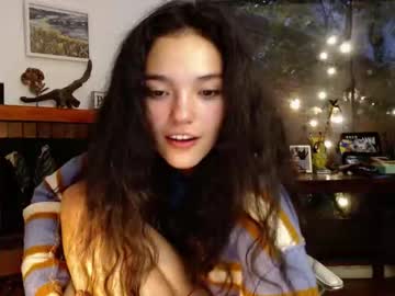 webcam girl makayla77 capture image #1217156
