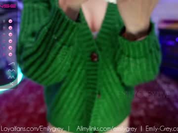 webcam girl emilygrey_ capture image #932281
