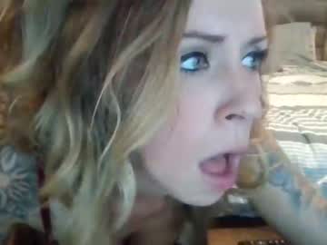 webcam couple laced_lady_2 capture image #2726565