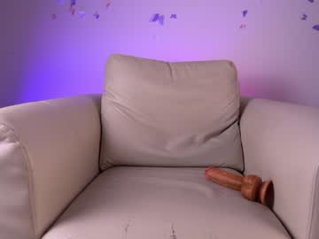 webcam girl princessasiana capture image #1255971