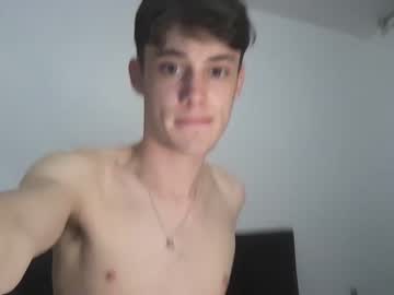 webcam man jboi1999x capture image #1604821