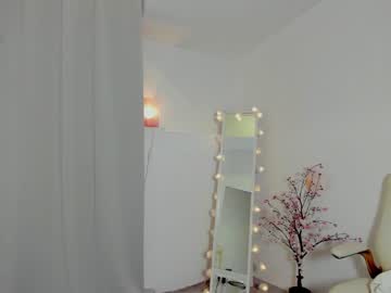 webcam girl eli_sun capture image #2645417