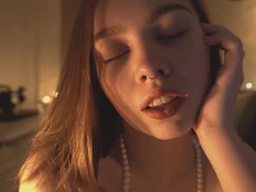 webcam girl bibi_it_is capture image #1734611