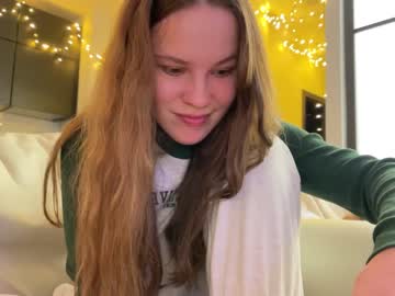 webcam couple di_n_alex capture image #3598347