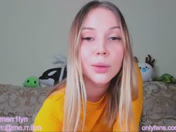 webcam girl merrilyn capture image #914399