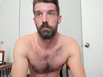 webcam man kennykyle capture image #478900