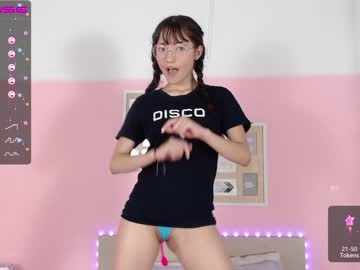 webcam girl little_effy18 capture image #1417948