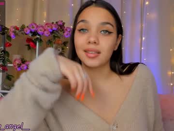 webcam girl annbarby capture image #584723
