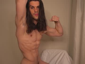 webcam man demian__j capture image #2372551