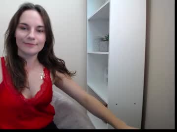 webcam girl katy_cole capture image #3119143