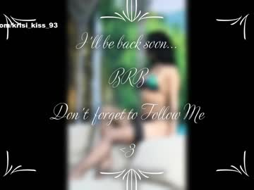 webcam girl krisi_kiss capture image #2986668